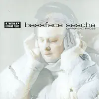 Like A Cigarette — Bassface Sascha