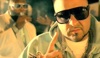 We Takin Over by DJ Khaled featuring Akon, T.I., Rick Ross, Fat Joe, Baby & Lil Wayne music video