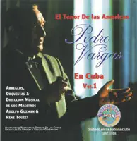 No Pidas Imposible