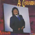 Otra Ocupa Mi Lugar