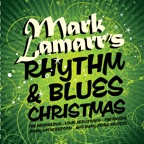 Cool Yule