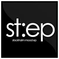 Stockholm Mood — Tommylefunk