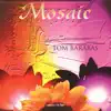 Tom Barabas - Melodioso