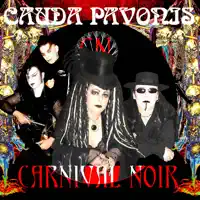 carnival noir