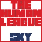 Sky (Radio Edit)