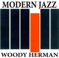 Woody Herman and his Orchestra