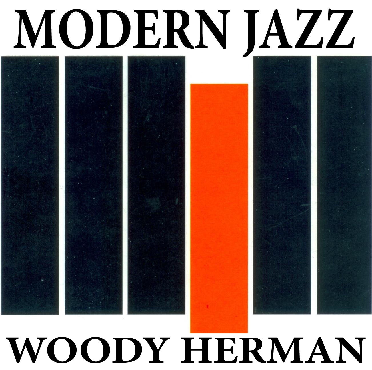 Modern Jazz