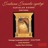 Cantique de Noel (O Holy Night) (arr. J. Panula): O Holy Night (Cantique de Noel) (arr. for baritone, choir and orchestra)