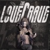 The LoveCrave - Outsider