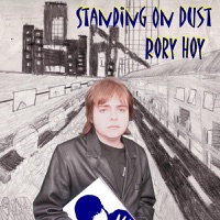 Rory Hoy - Right On Funk Jam