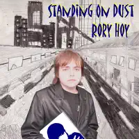 Right On Funk Jam — Rory Hoy