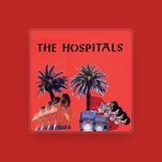 The Hospitals