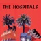 Rich People - The Hospitals lyrics