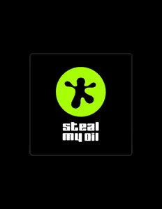 收听 Mark Fancher、观看音乐视频、阅读小传、查看巡演日期等 ！