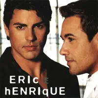 Minha Saudade — Eric & Henrique