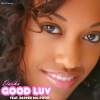 Good Luv - EP