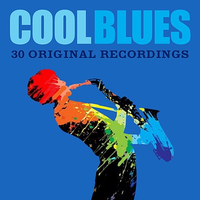 Bluebird (Remastered)
