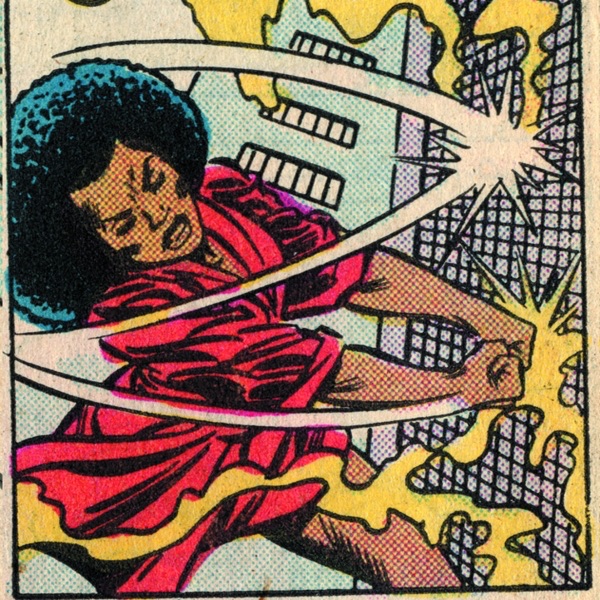 The Firecracker Eps (Volumes 1, 2 & 3)