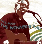 The Winner's Ball - Single