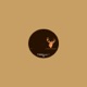 Inside feat Alexander East EP