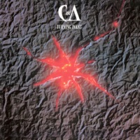 TURNING POINT - CHAGE and ASKA