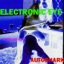Autoshark - EP