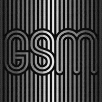 GSM - Single - Butter Bullets