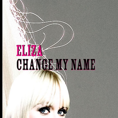 Change My Name