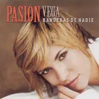 Lejos de Lisboa. — Pasión Vega