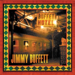 Chord Gitar Beautiful Swimmers - Jimmy Buffett