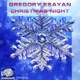 Cristmas Night Single