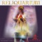 Come Thou Almighty King - Kemper Crabb lyrics
