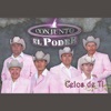 Celos De Ti