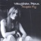 Struggle - Vaughan Penn lyrics