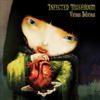 Vicious Delicious - Infected Mushroom