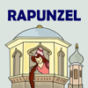 Rapunzel - Favorite Kids Stories