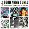 Kevin Keegan - Head Over Heels In Love artwork