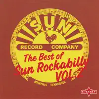 Wild One Real Wild Child - Original