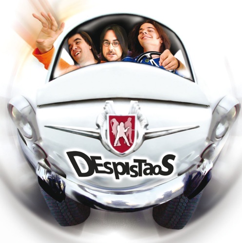 Y a Ti Qué Te Importa? (Bonus Version)
