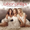 Christmas In Harmony - Wilson Phillips new Single