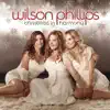 Warm Lovin' Christmastime