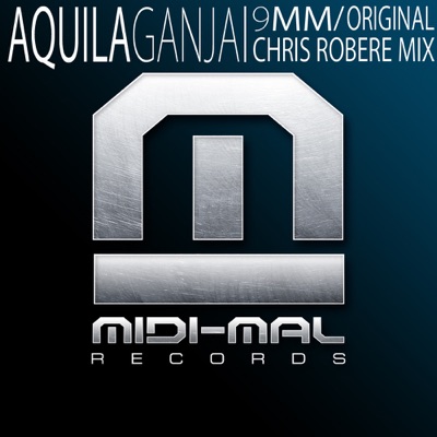 9mm - Single