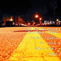 Ratchet (feat. Smoke Gizzle, Fi'nest, Garrotta, Fi & Nest) - Single - Nine 7 Entertainment