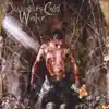 December's Cold Winter - Ablaze All Shrines