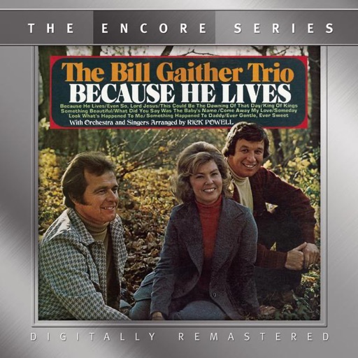 Album artwork