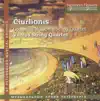 Vilnius String Quartet - Theme and Variations in B minor: Variation 11: Allegro