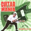Guitar Mania Vol. 1, 1999