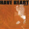 Lionheart