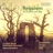 Requiem In D Minor, K. 626 (completed By F. Beyer): Sequence: I. Dies Irae