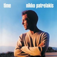Nikko Patrelakis